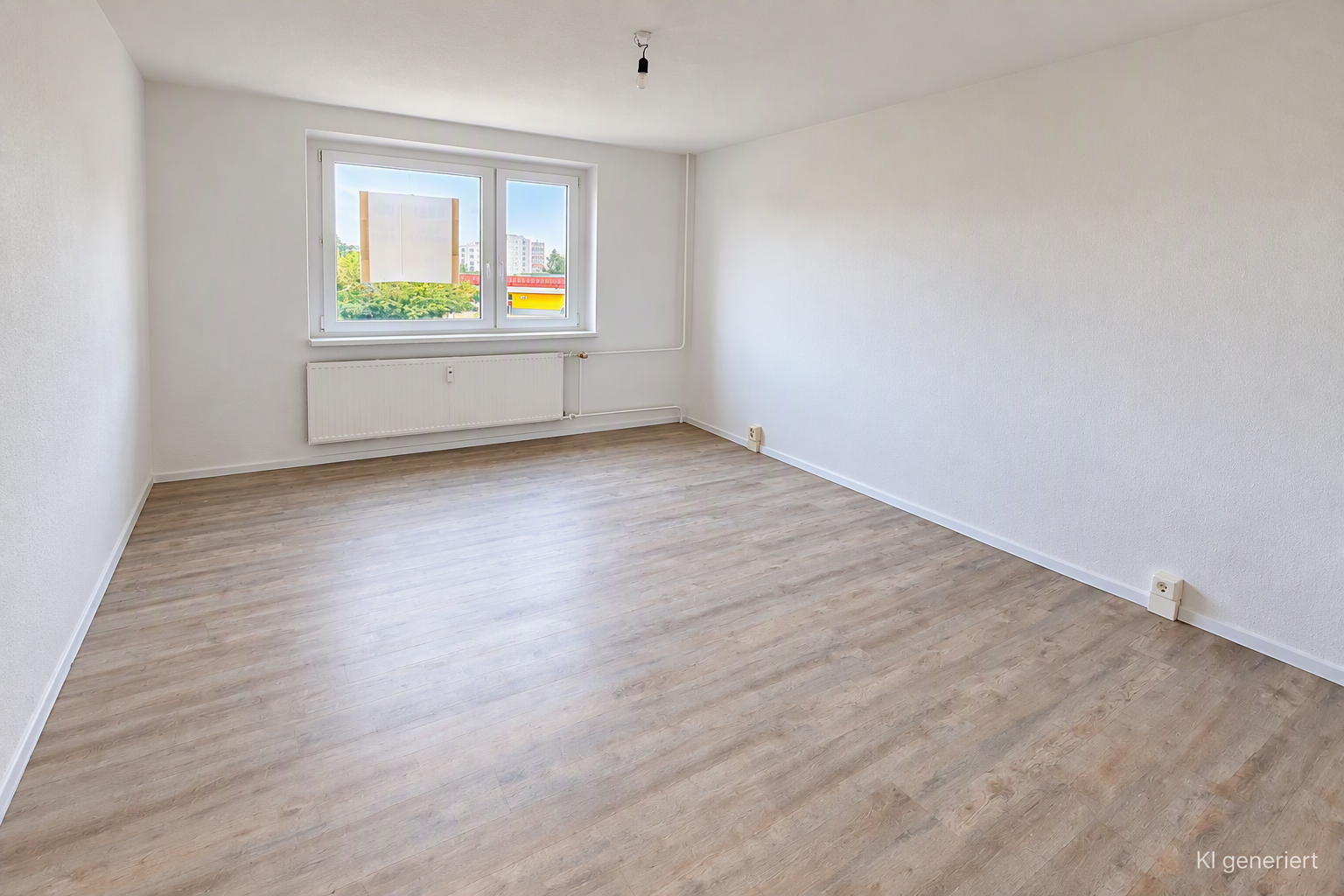 Blockmacherring 45, 18109 Rostock