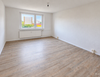 Blockmacherring 45, 18109 Rostock