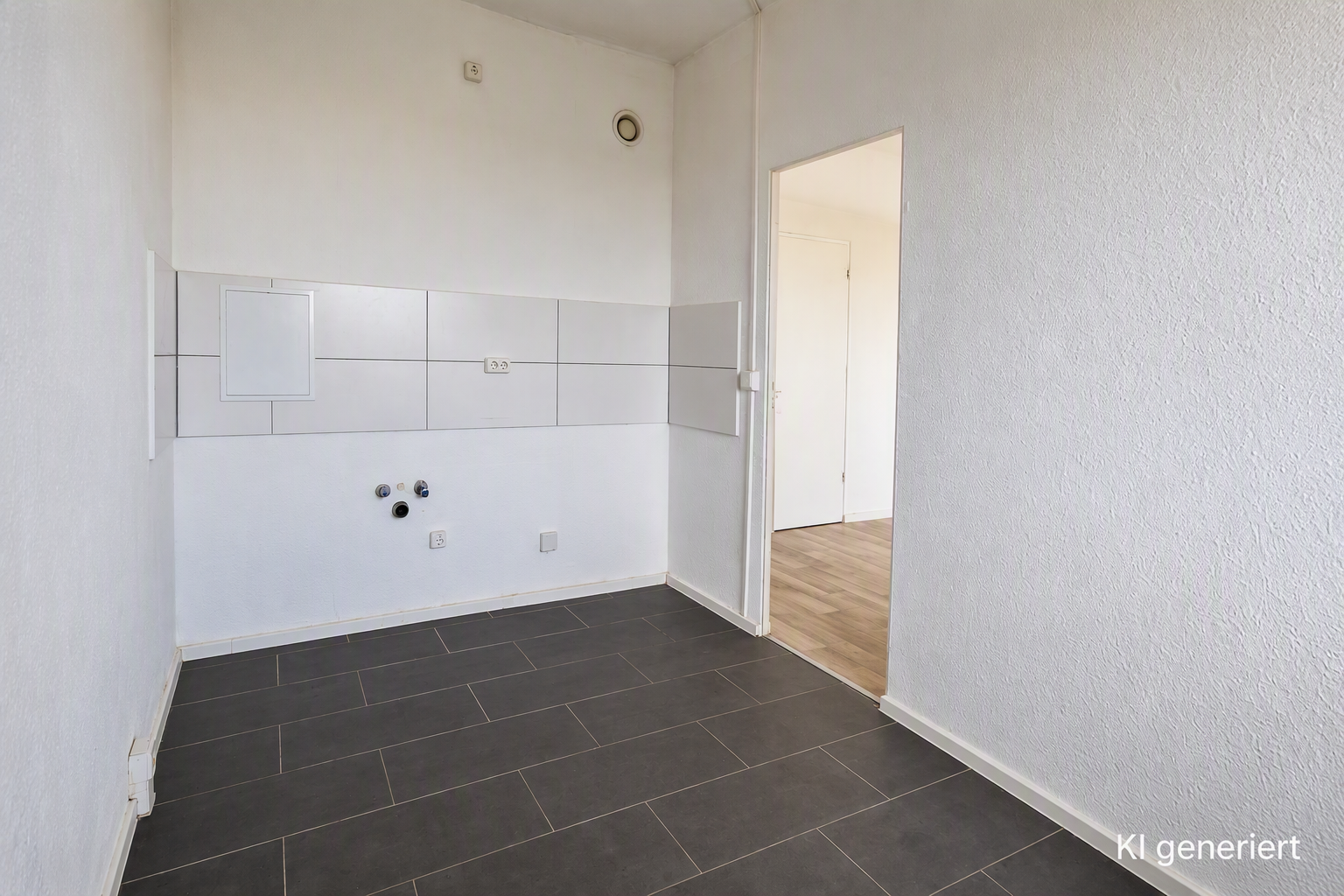 Blockmacherring 45, 18109 Rostock