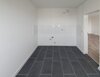 Blockmacherring 46, 18109 Rostock