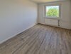 Blockmacherring 46, 18109 Rostock