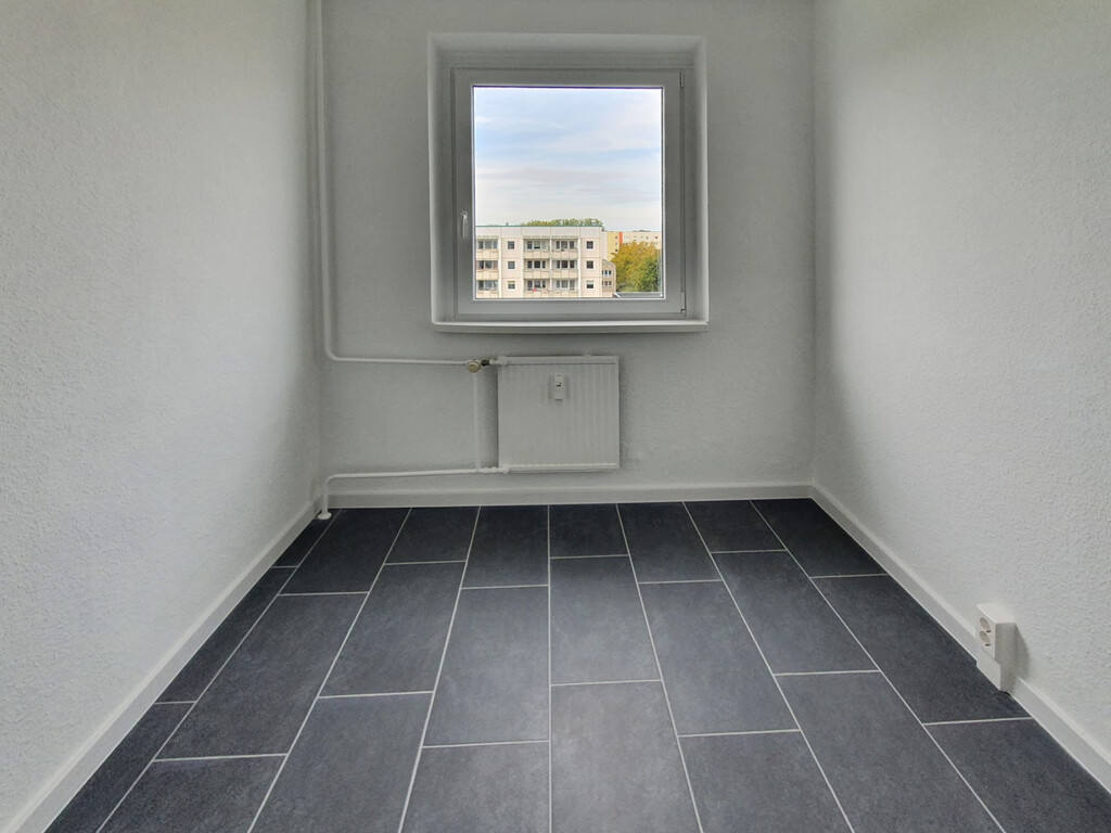 Blockmacherring 46, 18109 Rostock