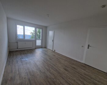 Blockmacherring 46, 18109 Rostock