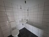 Blockmacherring 46, 18109 Rostock