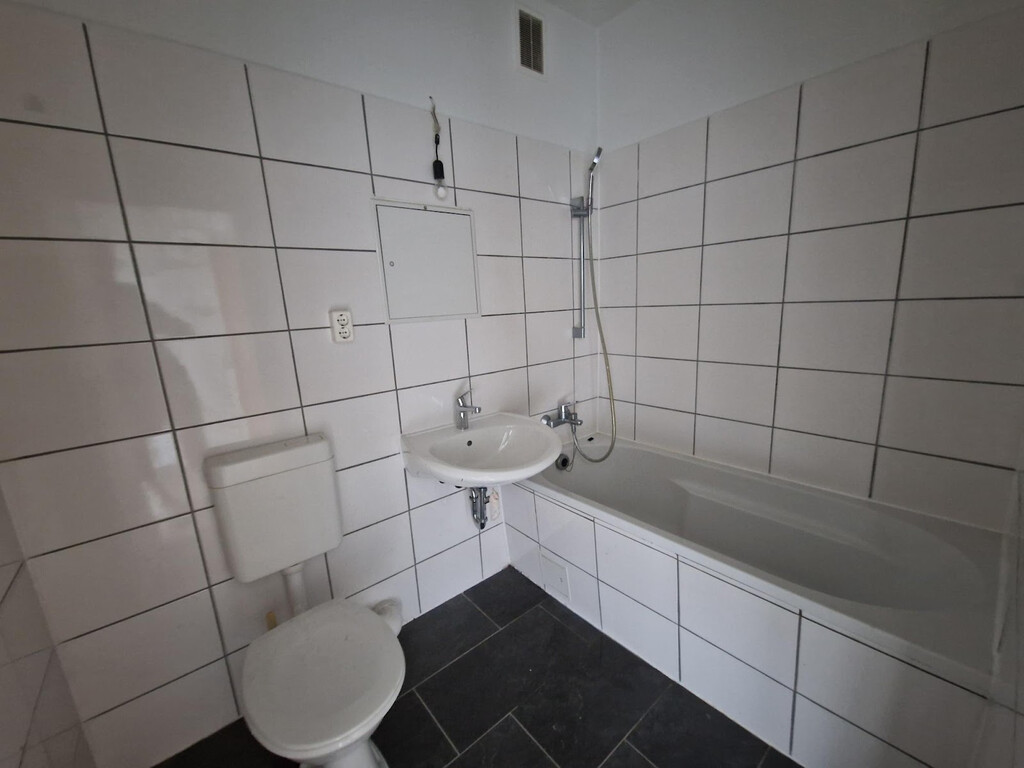 Blockmacherring 46, 18109 Rostock