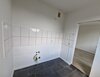 Blockmacherring 46, 18109 Rostock