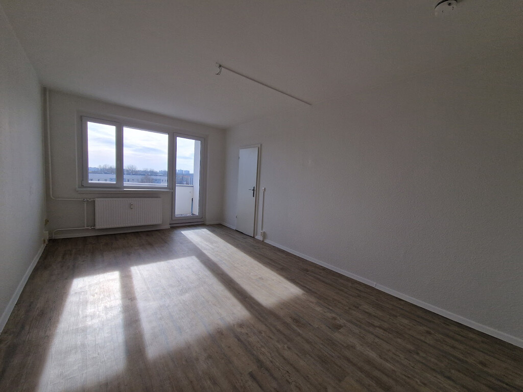 Blockmacherring 46, 18109 Rostock