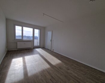 Blockmacherring 46, 18109 Rostock