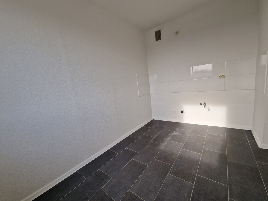 Blockmacherring 46, 18109 Rostock