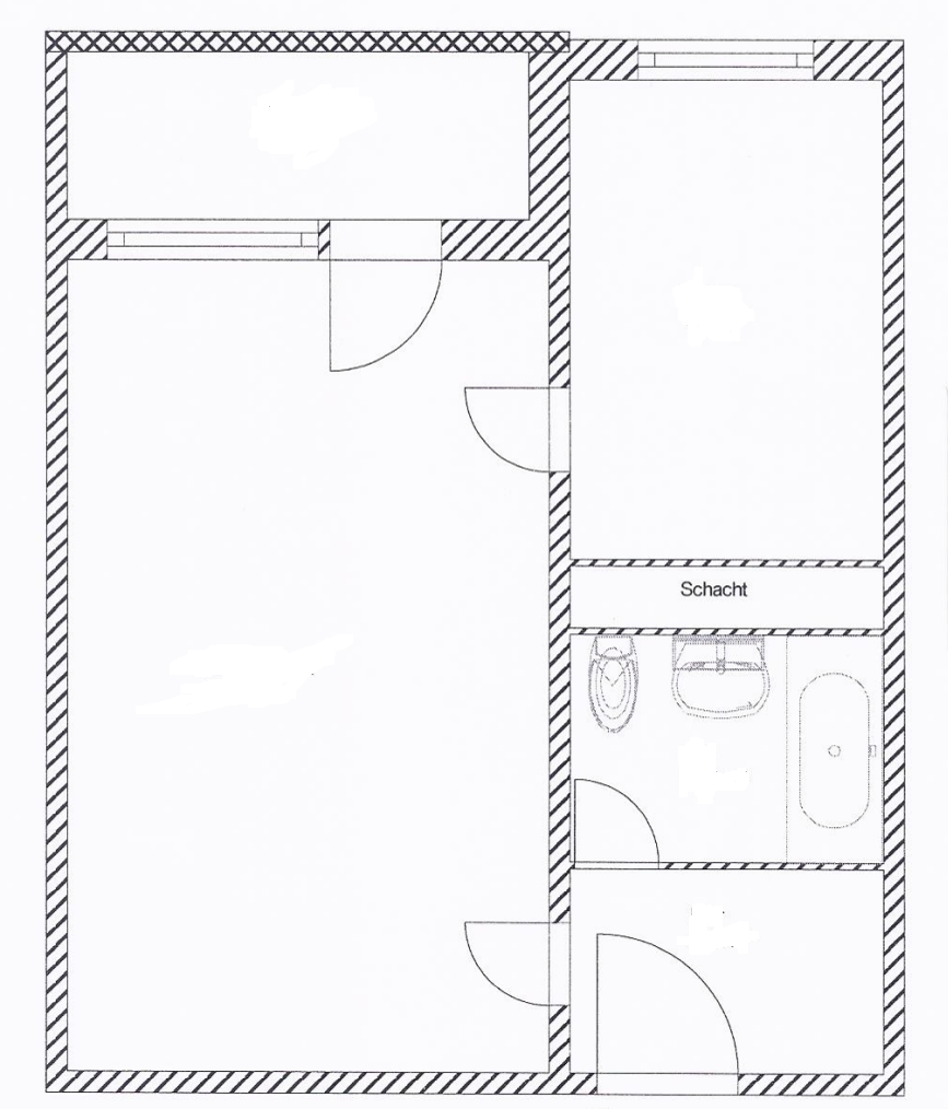 Blockmacherring 46, 18109 Rostock