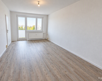 Blockmacherring 46, 18109 Rostock