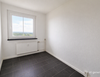 Blockmacherring 46, 18109 Rostock
