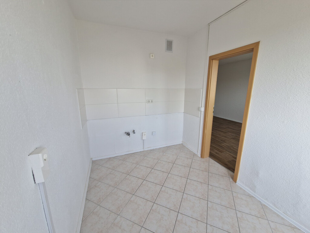 Blockmacherring 46, 18109 Rostock