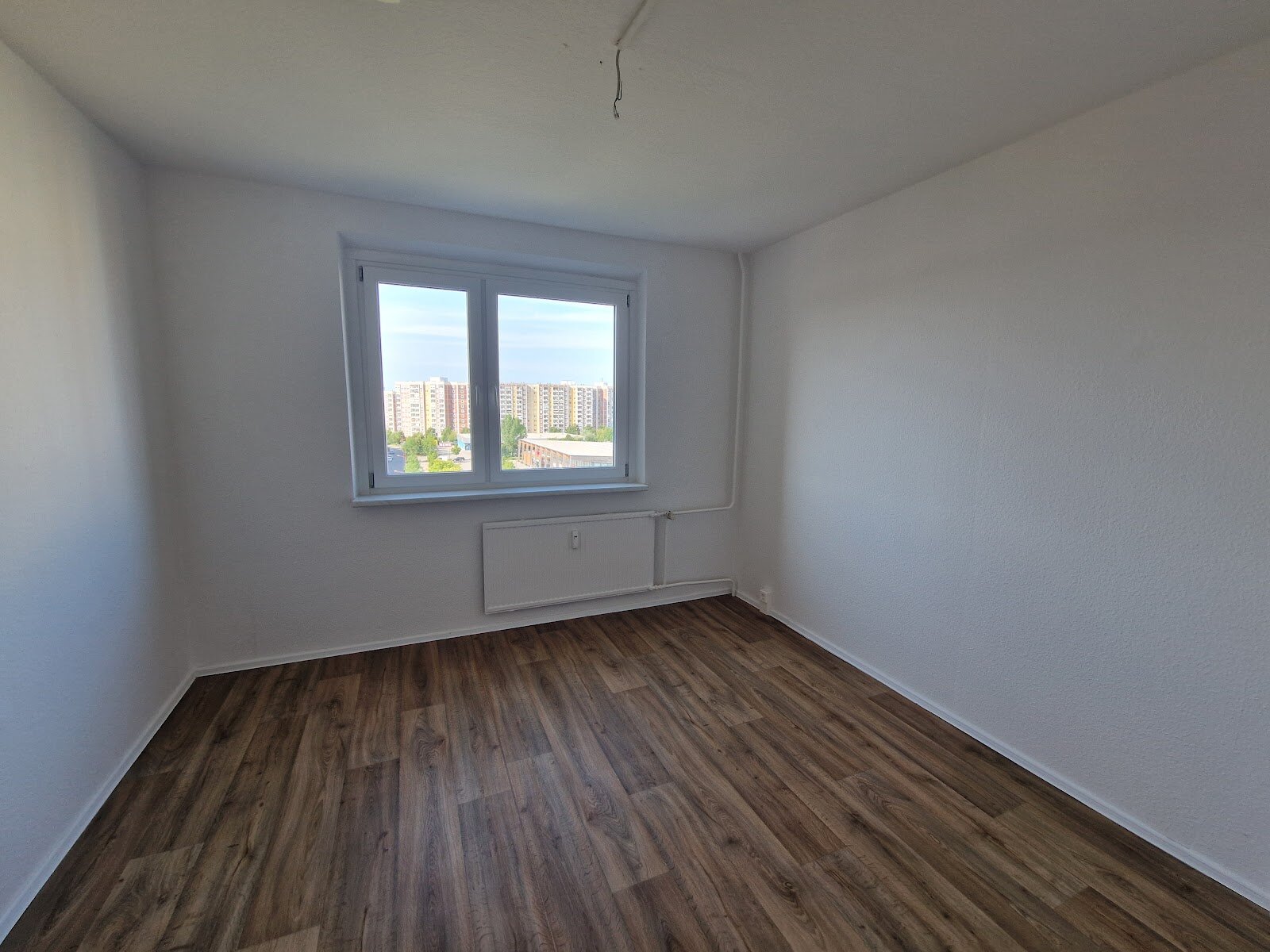 Blockmacherring 46, 18109 Rostock