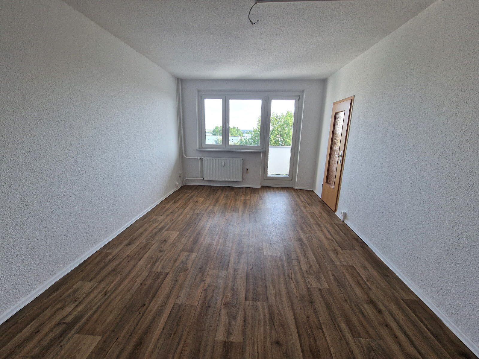 Blockmacherring 46, 18109 Rostock