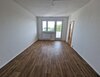 Blockmacherring 46, 18109 Rostock