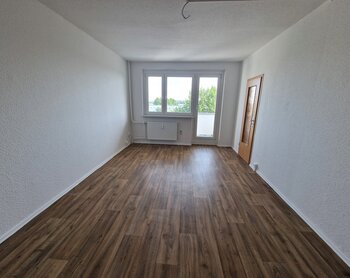 Blockmacherring 46, 18109 Rostock