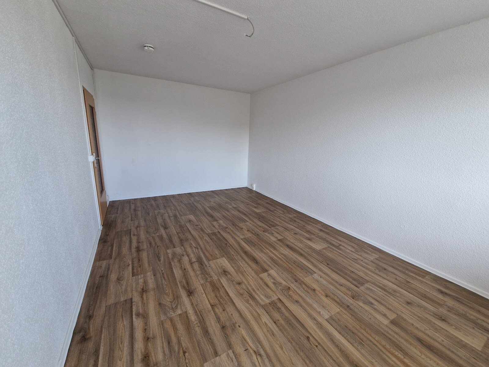 Blockmacherring 46, 18109 Rostock