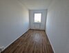Blockmacherring 46, 18109 Rostock