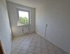Blockmacherring 46, 18109 Rostock