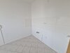 Blockmacherring 46, 18109 Rostock