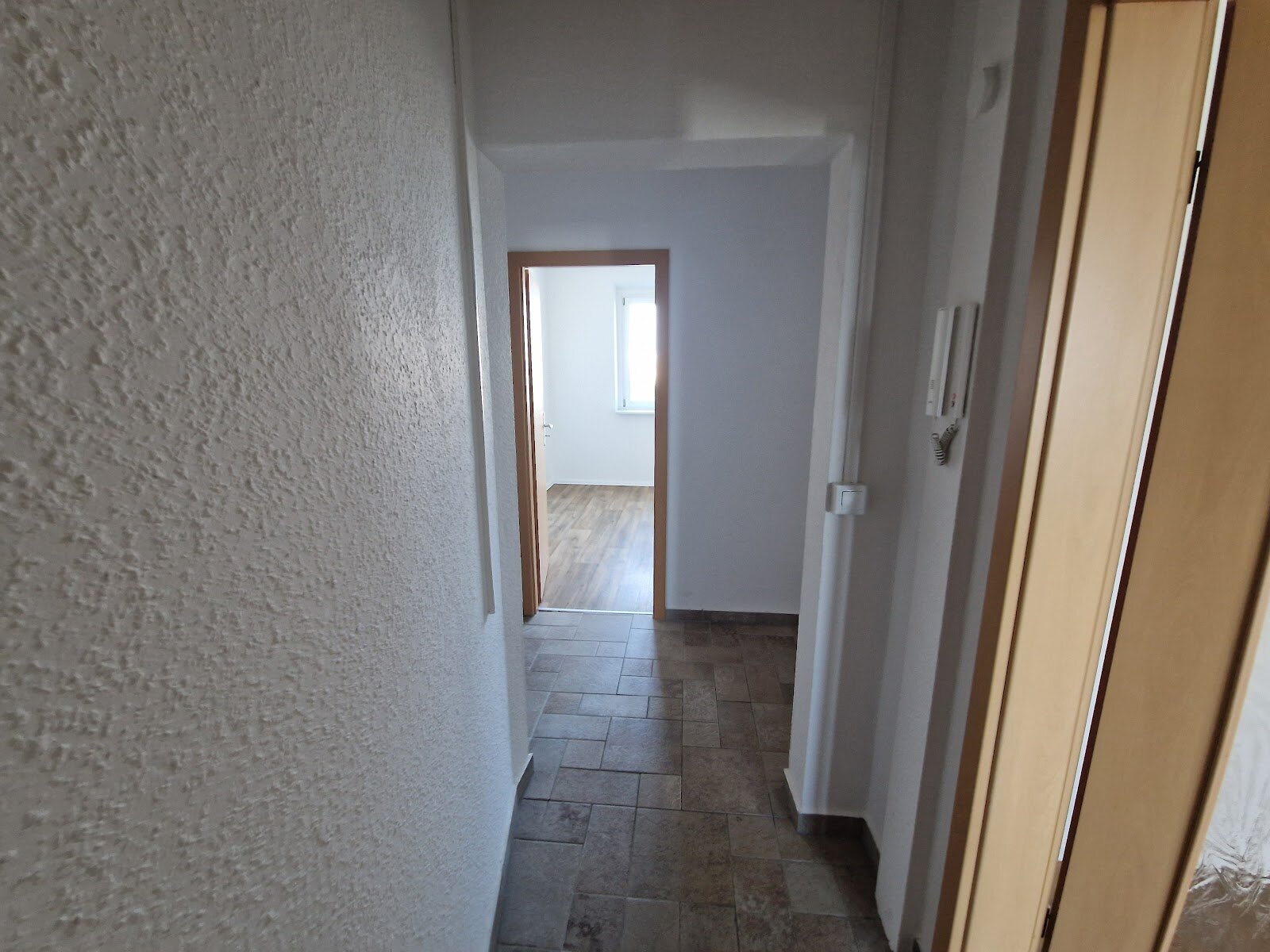 Blockmacherring 46, 18109 Rostock