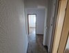 Blockmacherring 46, 18109 Rostock