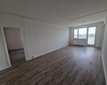 Blockmacherring 46, 18109 Rostock