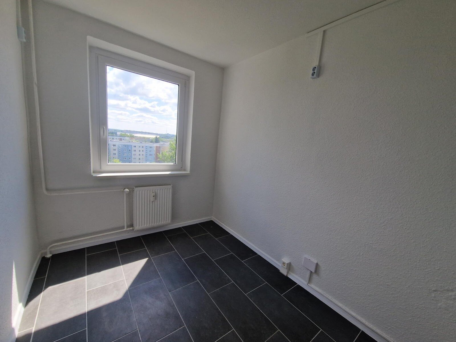 Blockmacherring 46, 18109 Rostock