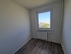 Blockmacherring 46, 18109 Rostock