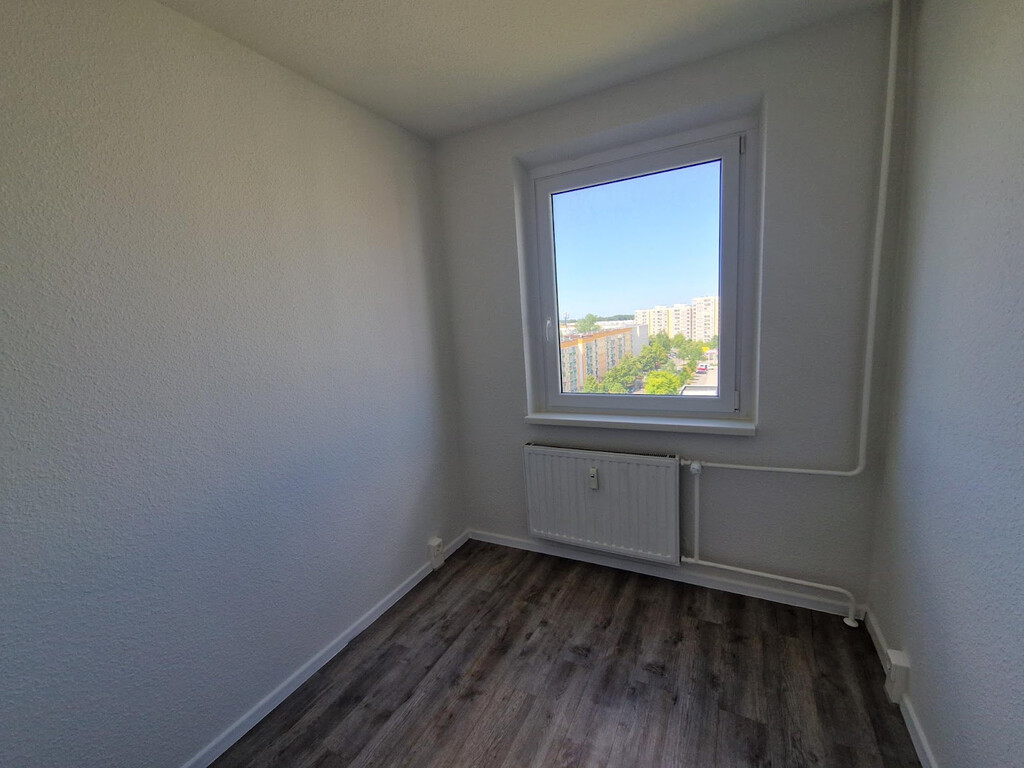 Blockmacherring 46, 18109 Rostock