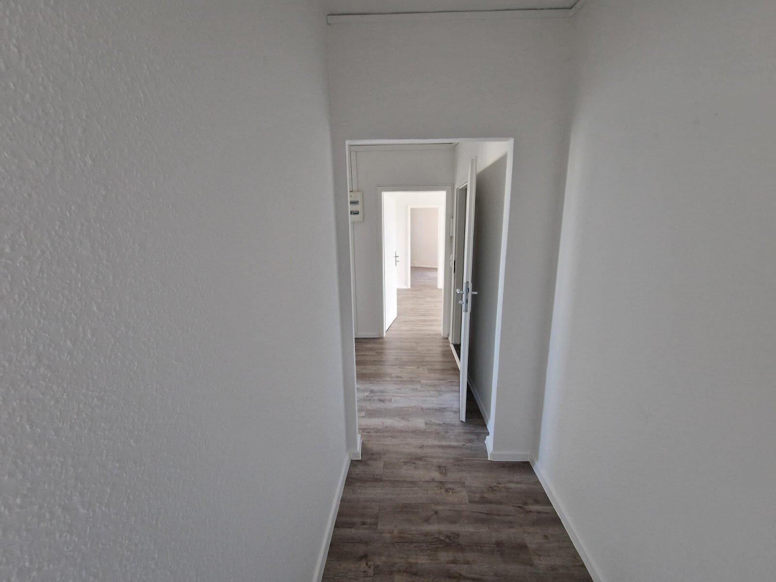 Blockmacherring 46, 18109 Rostock