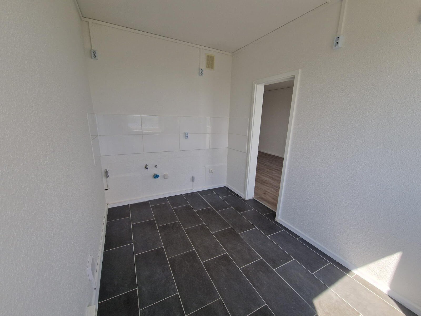 Blockmacherring 46, 18109 Rostock