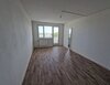 Blockmacherring 46, 18109 Rostock