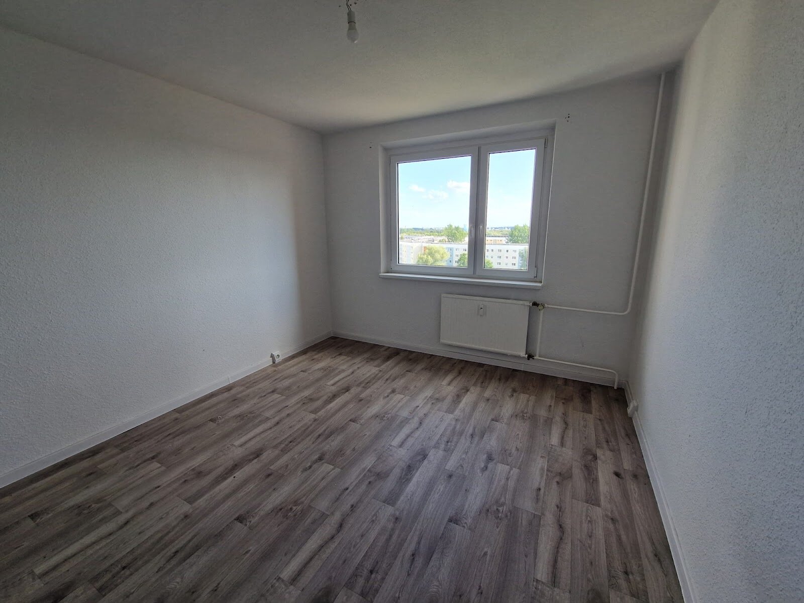 Blockmacherring 46, 18109 Rostock