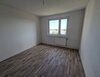 Blockmacherring 46, 18109 Rostock