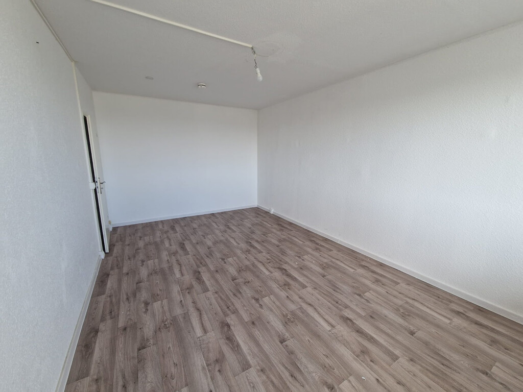 Blockmacherring 46, 18109 Rostock