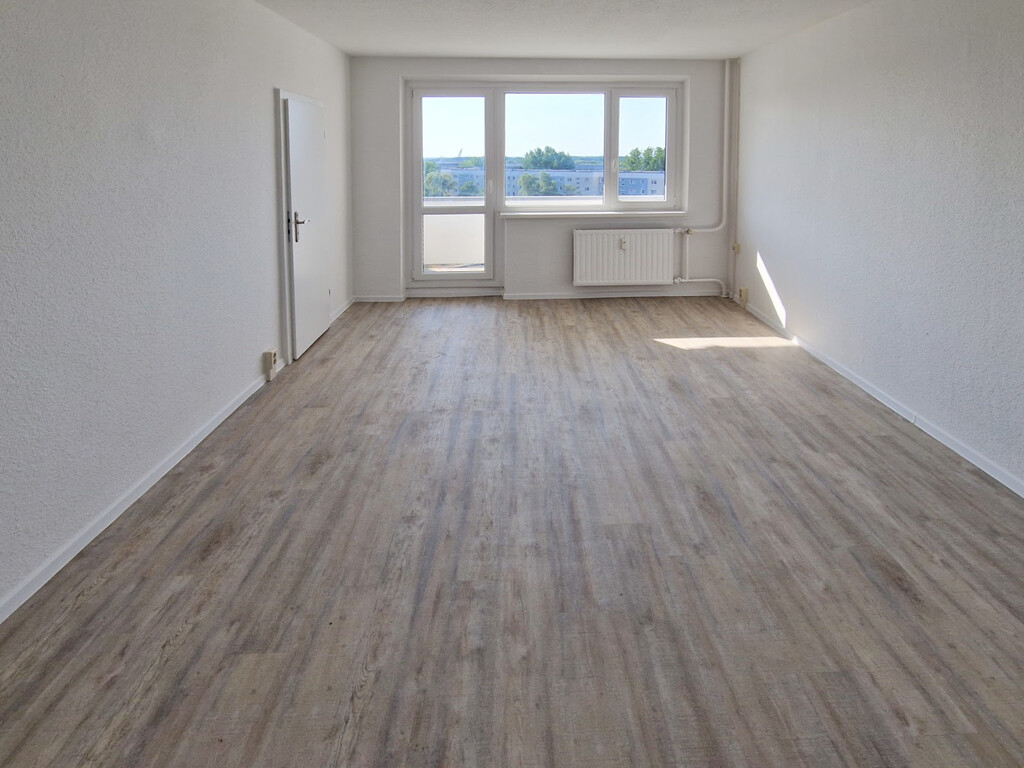 Blockmacherring 47, 18109 Rostock