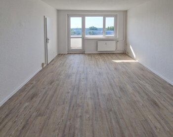 Blockmacherring 47, 18109 Rostock