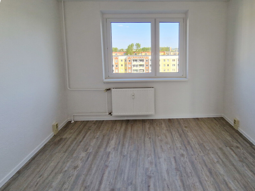 Blockmacherring 47, 18109 Rostock