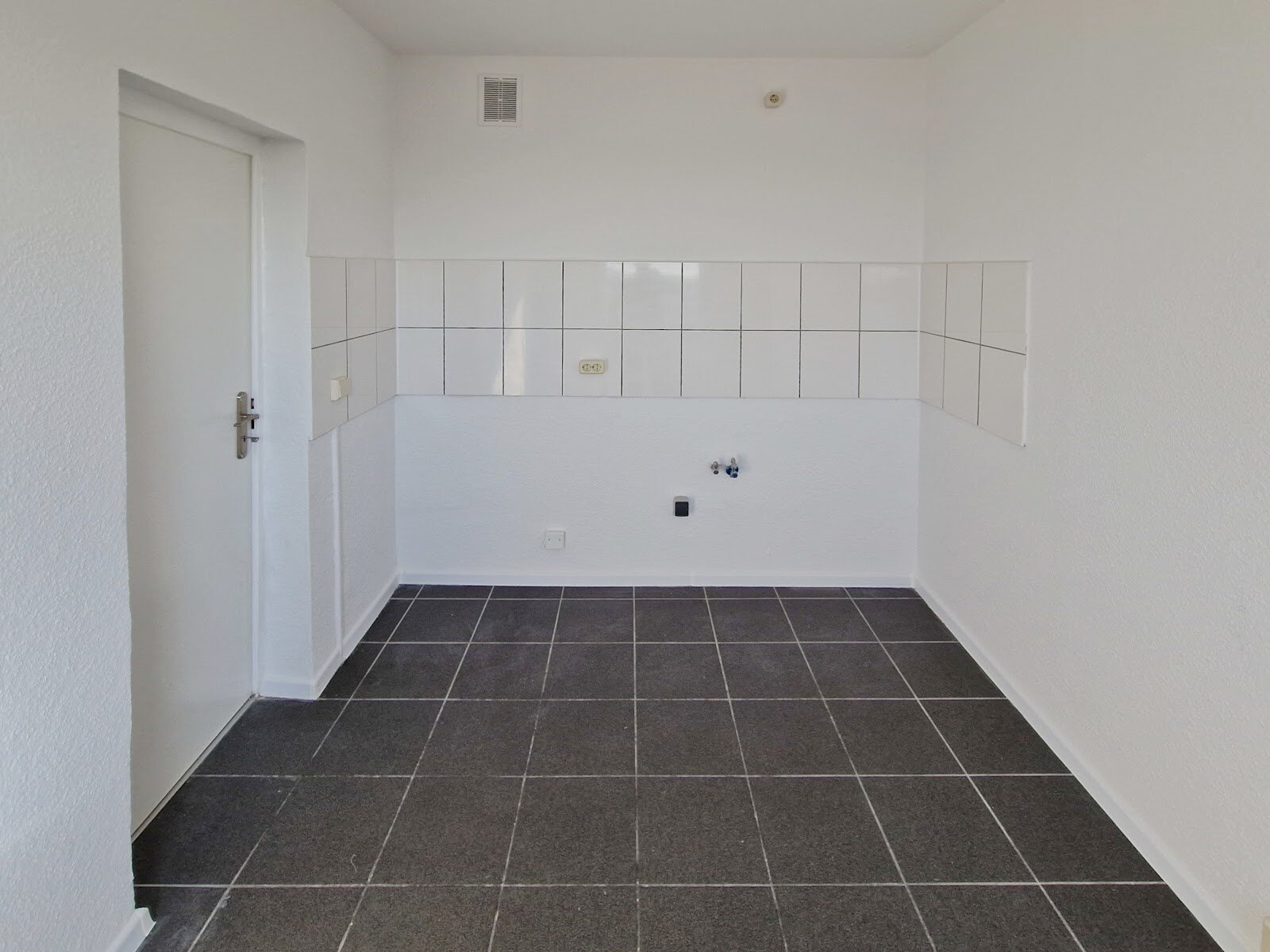 Blockmacherring 47, 18109 Rostock