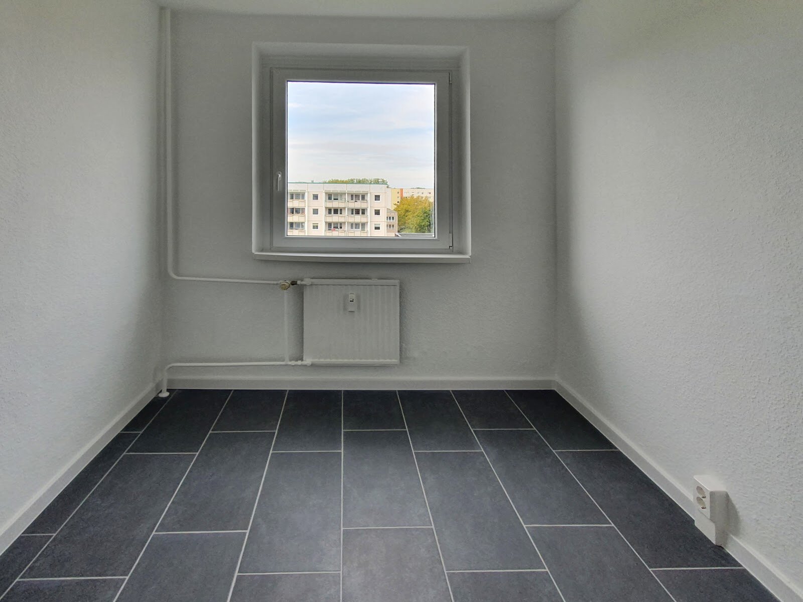 Blockmacherring 47, 18109 Rostock