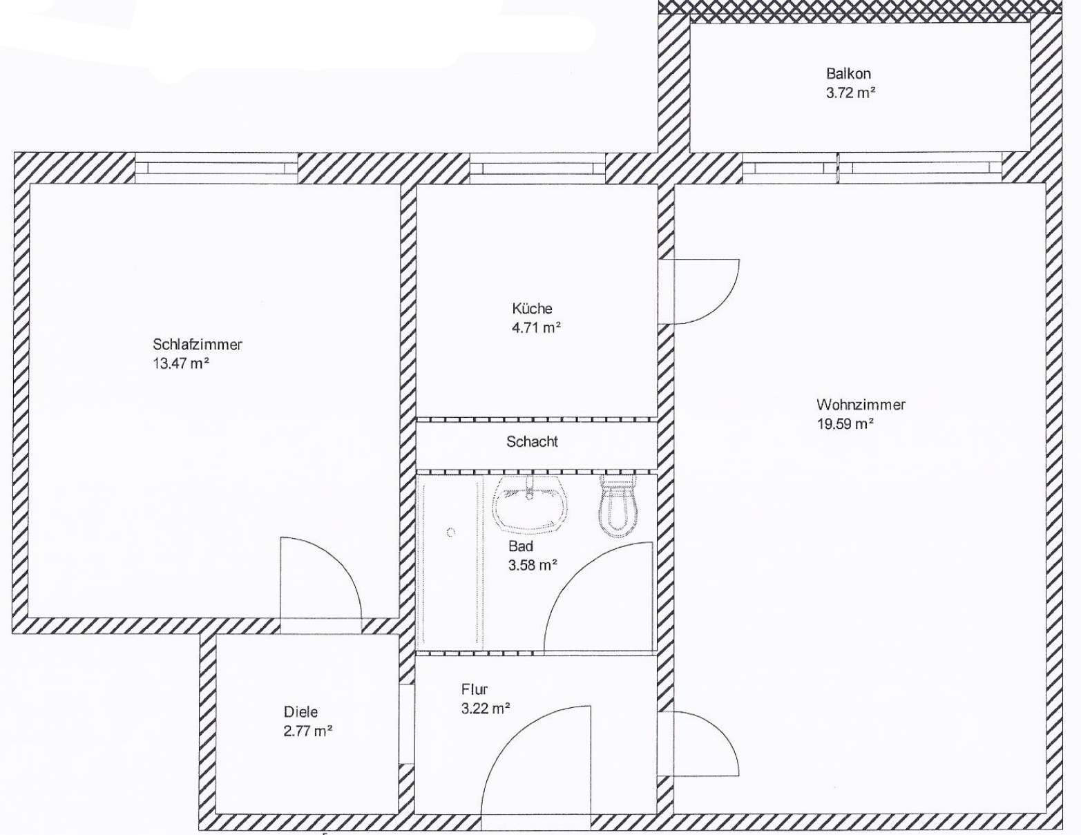 Blockmacherring 47, 18109 Rostock