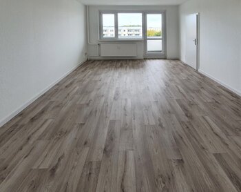 Blockmacherring 47, 18109 Rostock