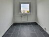 Blockmacherring 47, 18109 Rostock