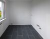 Blockmacherring 48, 18109 Rostock