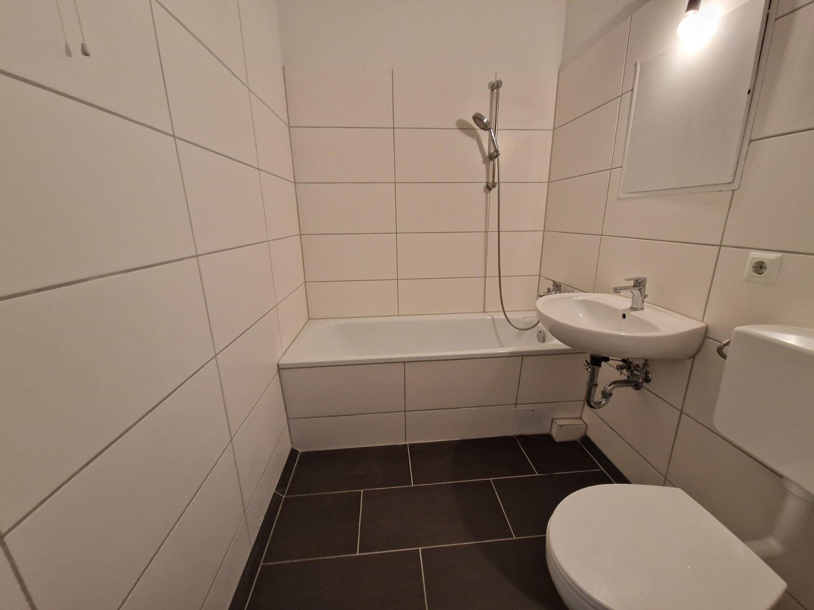 Blockmacherring 48, 18109 Rostock