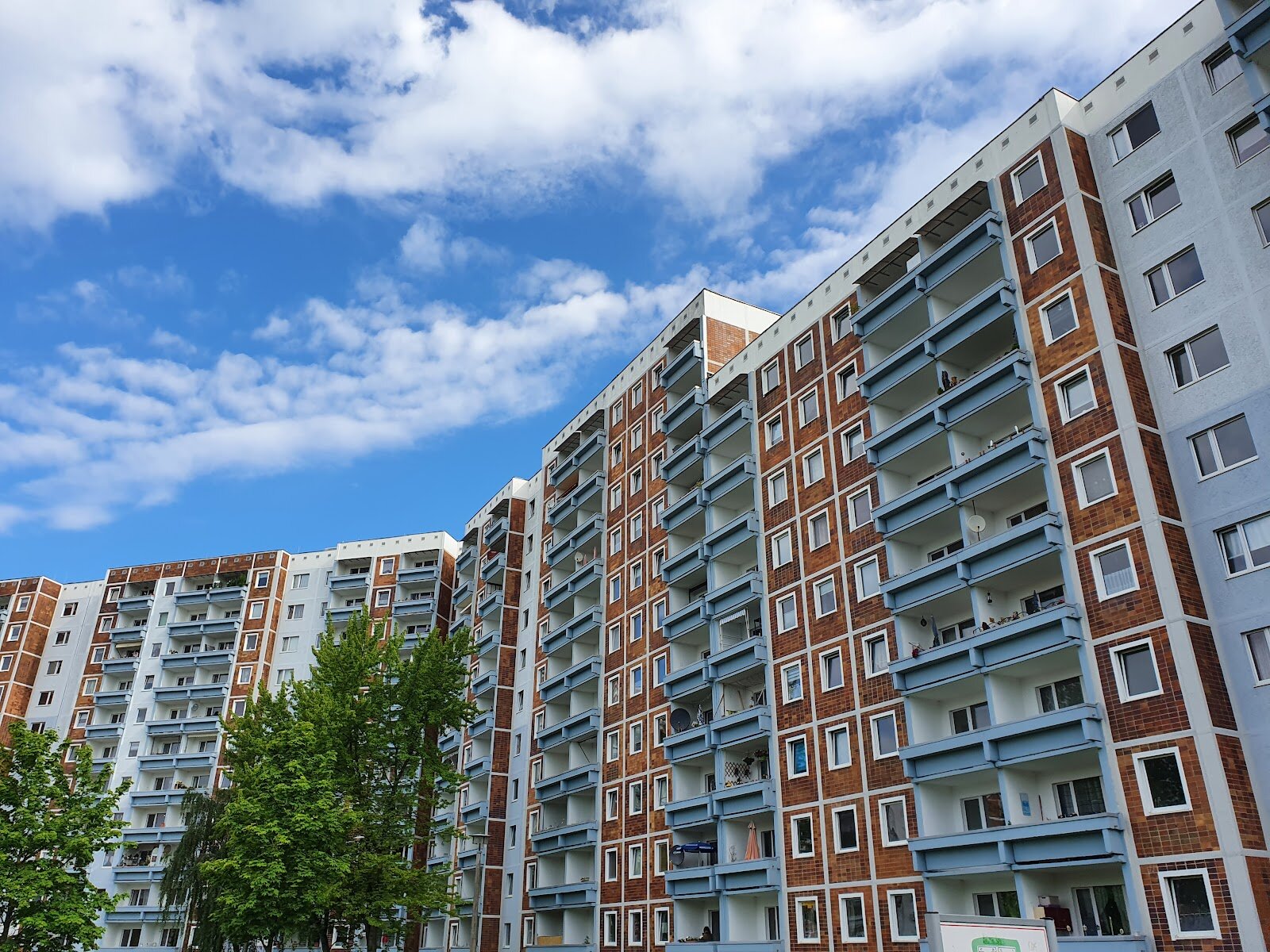Blockmacherring 48, 18109 Rostock