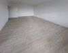 Blockmacherring 48, 18109 Rostock