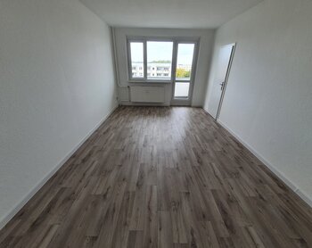 Blockmacherring 48, 18109 Rostock